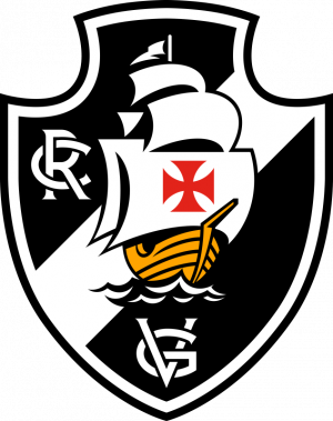 Vasco — Brasileirao Times da Serie A B C D + (2024) (Atualizado) option 363