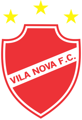 Vilanova — Brasileirao Times da Serie A B C D + (2024) (Atualizado) option 364