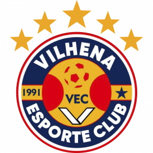 Vilhenaro — Brasileirao Times da Serie A B C D + (2024) (Atualizado) option 365