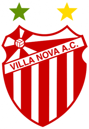 Villanova — Brasileirao Times da Serie A B C D + (2024) (Atualizado) option 366