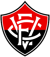 Vitoria — Brasileirao Times da Serie A B C D + (2024) (Atualizado) option 369