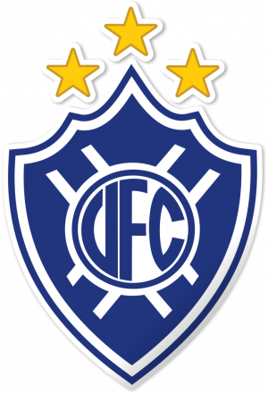 Vitoriaes — Brasileirao Times da Serie A B C D + (2024) (Atualizado) option 367