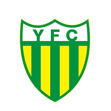Ypirangars — Brasileirao Times da Serie A B C D + (2024) (Atualizado) option 372