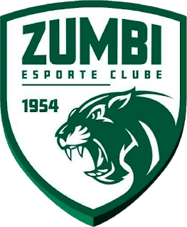 Zumbial — Brasileirao Times da Serie A B C D + (2024) (Atualizado) option 373