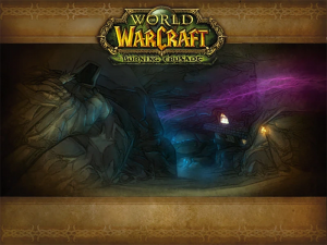 Raid maker deals wotlk