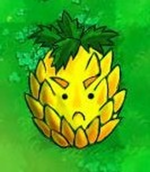 Create a pvz fake leaks Tier List - TierMaker