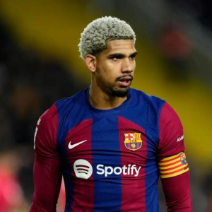 Untitled Design 2023 12 17t141525884 — FC Barcelona 2024 (Altas y Bajas de La Plantilla) option 5