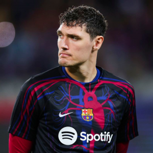 Untitled Design 2023 12 17t141613114 — FC Barcelona 2024 (Altas y Bajas de La Plantilla) option 6