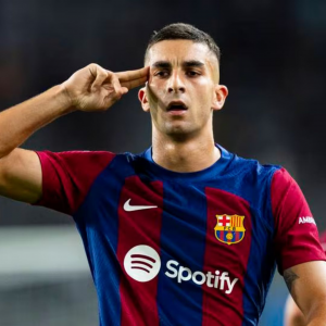 Untitled Design 2023 12 17t141754913 — FC Barcelona 2024 (Altas y Bajas de La Plantilla) option 7