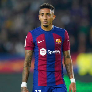 Untitled Design 2023 12 17t141835688 — FC Barcelona 2024 (Altas y Bajas de La Plantilla) option 8