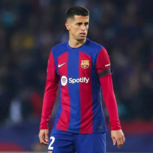 Untitled Design 2023 12 17t141908010 — FC Barcelona 2024 (Altas y Bajas de La Plantilla) option 9