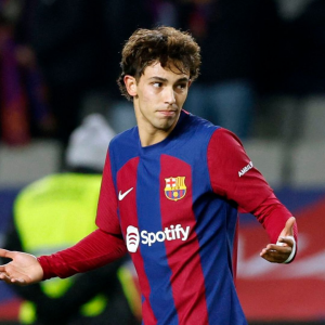 Untitled Design 2023 12 17t141957898 — FC Barcelona 2024 (Altas y Bajas de La Plantilla) option 10