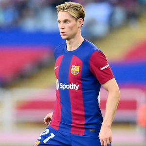 Untitled Design 2023 12 17t142331918 — FC Barcelona 2024 (Altas y Bajas de La Plantilla) option 13