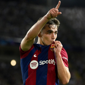 Untitled Design 2023 12 17t142437607 — FC Barcelona 2024 (Altas y Bajas de La Plantilla) option 14