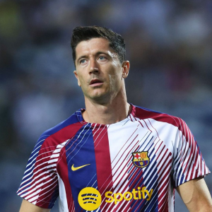 Untitled Design 2023 12 17t142520008 — FC Barcelona 2024 (Altas y Bajas de La Plantilla) option 15
