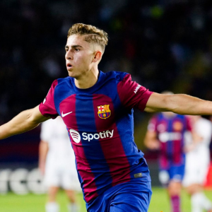 Untitled Design 2023 12 17t142556063 — FC Barcelona 2024 (Altas y Bajas de La Plantilla) option 16