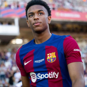 Untitled Design 2023 12 17t142648448 — FC Barcelona 2024 (Altas y Bajas de La Plantilla) option 17