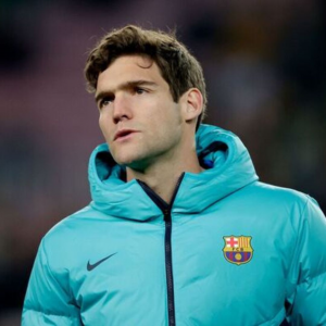 Untitled Design 2023 12 17t142742771 — FC Barcelona 2024 (Altas y Bajas de La Plantilla) option 18