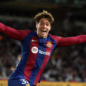 Untitled Design 2023 12 17t143352864 — FC Barcelona 2024 (Altas y Bajas de La Plantilla) option 20