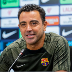 Zzzzz 1702842443untitled Design 2023 12 10t200013536 — FC Barcelona 2024 (Altas y Bajas de La Plantilla) option 21