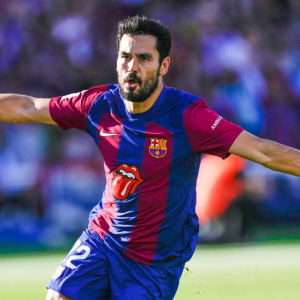 Zzzzz 1702843827untitled Design 2023 12 17t150223693 — FC Barcelona 2024 (Altas y Bajas de La Plantilla) option 22