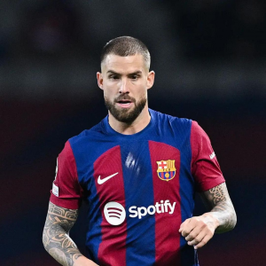 Zzzzz 1702843827untitled Design 2023 12 17t150325930 — FC Barcelona 2024 (Altas y Bajas de La Plantilla) option 23