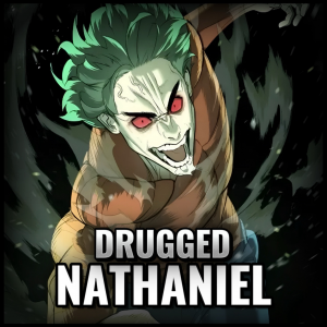 Copy2afa309f B69e 4c7e B4a2 9c3d43aec01c — Sinful’s Labeled Killer Peter Scaling option 11