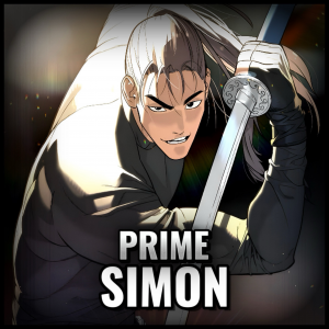 Copy3653639e 0246 4591 952d 9b1ba2e10bf9 — Sinful’s Labeled Killer Peter Scaling option 7