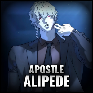 Copy3e081049 0826 4eee A0f7 F9337f436c9c — Sinful’s Labeled Killer Peter Scaling option 16