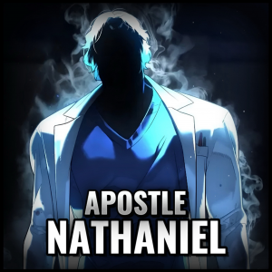 Copy5be2dea5 E881 4ac8 Abcc 49b834259727 — Sinful’s Labeled Killer Peter Scaling option 9
