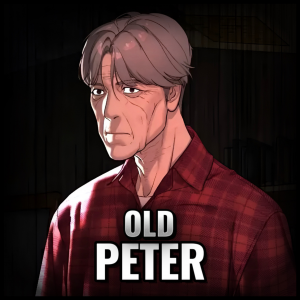 Copy662da732 E544 4796 A7d2 7971de7ce5e4 — Sinful’s Labeled Killer Peter Scaling option 5