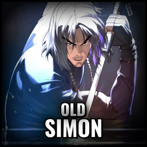 Copy7e67c3af C7f2 47d1 Bafb E2b71bec1660 — Sinful’s Labeled Killer Peter Scaling option 8