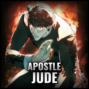 Copy8640f1a2 62bd 4d77 8e89 5291535144cc — Sinful’s Labeled Killer Peter Scaling option 19