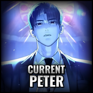 Copy8c064756 0e44 42cf 9ff7 1728abb7188c — Sinful’s Labeled Killer Peter Scaling option 1