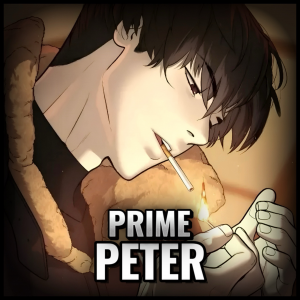 Copy992ca8ff 8892 466f 940d Dfaaa40a557d — Sinful’s Labeled Killer Peter Scaling option 4