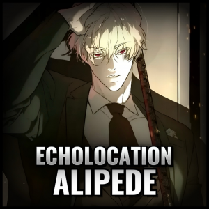 Copyd899af68 0320 48da Adde C0b5f9ca745a — Sinful’s Labeled Killer Peter Scaling option 17