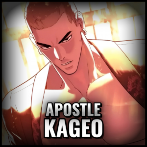 Copydf5940c6 D745 49f3 8a95 3af7ef40be5d — Sinful’s Labeled Killer Peter Scaling option 72