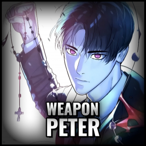 Copye8c33e0a C83d 4bea 9d2f 13a6df110696 — Sinful’s Labeled Killer Peter Scaling option 2