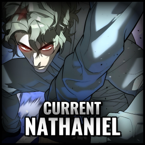 Copyf95f50bb 4f4c 46a2 A4b3 0f902675a88d — Sinful’s Labeled Killer Peter Scaling option 12