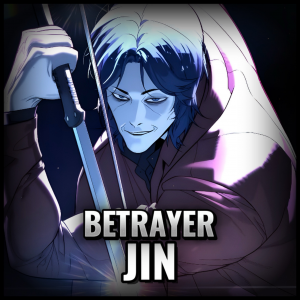 Zzzzz 1785856258copy75a91ad0 E24b 4bfc B33c 243c36b6b48c — Sinful’s Labeled Killer Peter Scaling option 24
