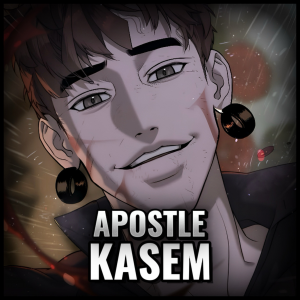 Zzzzz 1785856259copy867f80d4 05e7 4d71 8565 632ee768f9b7 — Sinful’s Labeled Killer Peter Scaling option 27