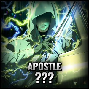 Zzzzz 1785856260copyb6076609 7a79 400d 84fa D154b5dbb21c — Sinful’s Labeled Killer Peter Scaling option 32