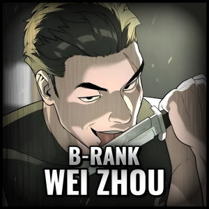 Zzzzz 17858564280307b1a9 C68d 4500 8496 4e0f54cb36f6 — Sinful’s Labeled Killer Peter Scaling option 52