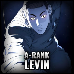 Zzzzz 1785856430copy1d5d5144 411d 49f0 Ab2b 71419c6830f5 — Sinful’s Labeled Killer Peter Scaling option 59