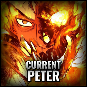 Zzzzz 1785856431copy96288110 B72c 4ae9 9fb2 94c768155fa0 — Sinful’s Labeled Killer Peter Scaling option 62