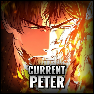 Zzzzz 1785856431copyeed9b4fe 55bc 4fa7 9d9b 51ea912451a5 — Sinful’s Labeled Killer Peter Scaling option 61