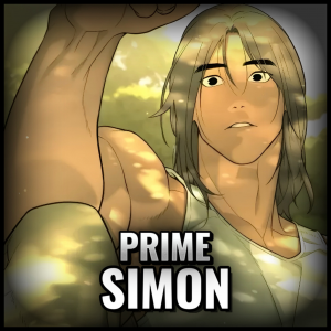 Zzzzz 1785856432copy5762948b F8b2 4f53 Aef0 B6c0a40d1d00 — Sinful’s Labeled Killer Peter Scaling option 65