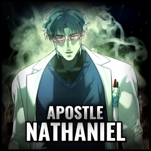 Zzzzz 1785856432copy75697626 Cbf0 4e86 98bc 8aa828b32f1e — Sinful’s Labeled Killer Peter Scaling option 69