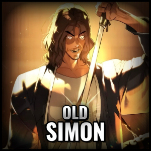 Zzzzz 1785856432copyfe102f1d 31ec 4126 89fc F3101243c874 — Sinful’s Labeled Killer Peter Scaling option 67