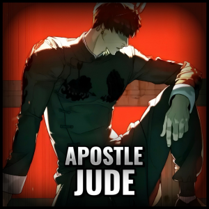 Zzzzz 1785856543copy7301c5bd 9925 47e3 818e 96a62c7b8803 — Sinful’s Labeled Killer Peter Scaling option 80